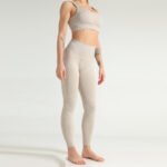 blanco-active-wear-47