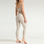 blanco-active-wear-47