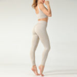 blanco-active-wear-47