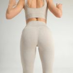 blanco-active-wear-47