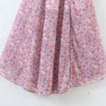 FLOWER GIRL DRESS (2)