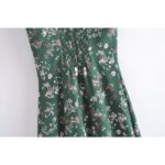 LOLITA FLORAL DRESS (7)