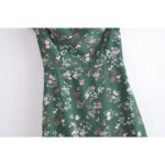 LOLITA FLORAL DRESS (7)