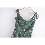 LOLITA FLORAL DRESS (7)