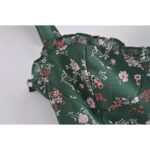 LOLITA FLORAL DRESS (7)