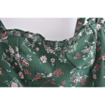 LOLITA FLORAL DRESS (7)