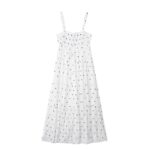 Wanna Be slip dress (33)