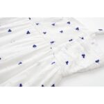 Wanna Be slip dress (33)