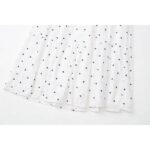 Wanna Be slip dress (33)