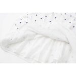Wanna Be slip dress (33)