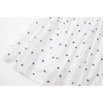 Wanna Be slip dress (33)