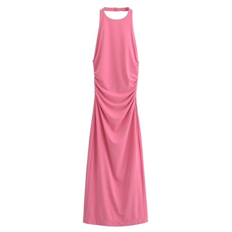 Pre order catherine dress by camilla studio
