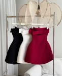 Giovanna Dress