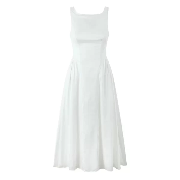 Pre-order: Amanthe Dress