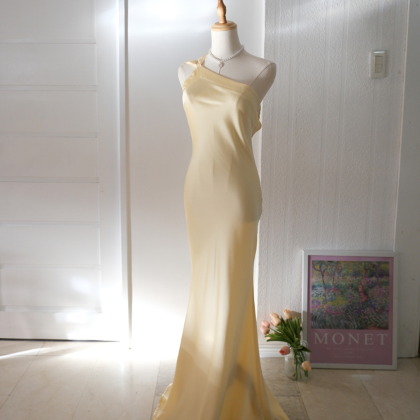 Pre-order: Aralina Dress