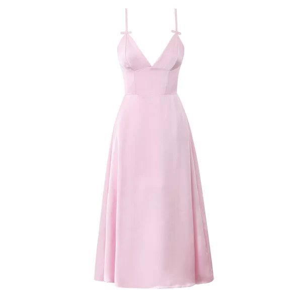 Pre-order: Madeline Dress