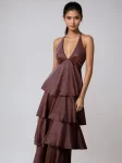 Pre-order: Amelinda Dress