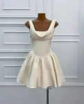 Pre-order: Louise Dress