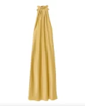 Isabelle Dress