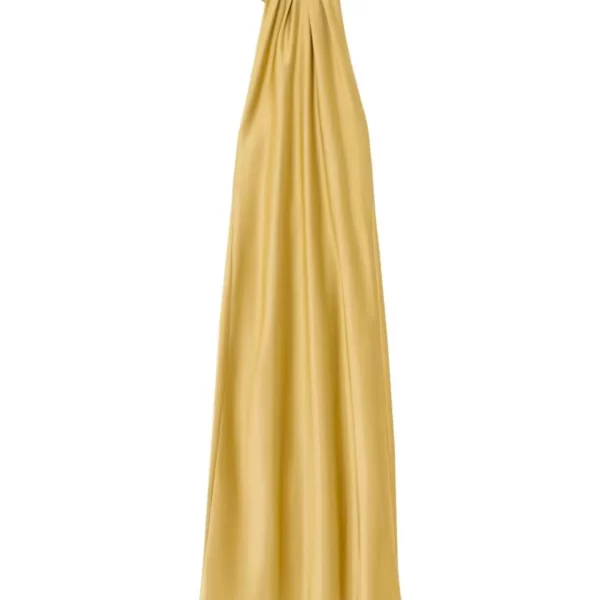 Pre-order: Isabelle Dress