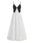 Pre-order: Dorothea Dress