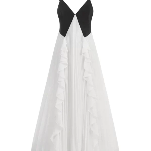 Pre-order: Dorothea Dress