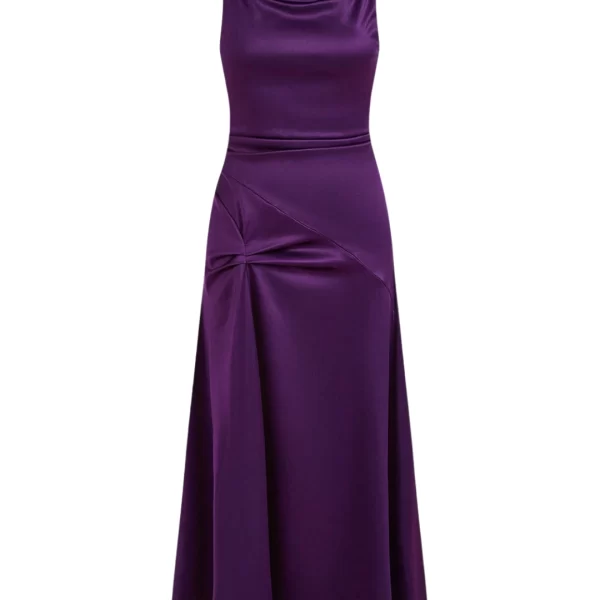 Pre-order: Sorea Dress