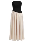 Pre-order: Kourtney Dress