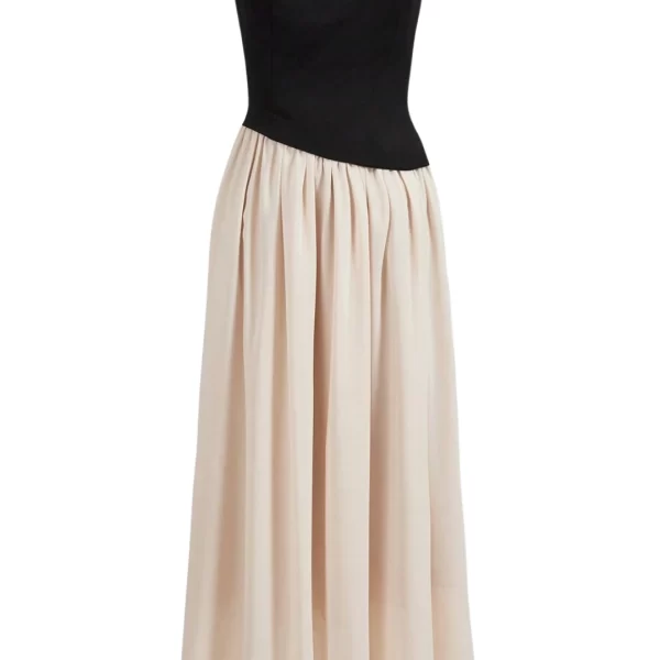 Pre-order: Kourtney Dress
