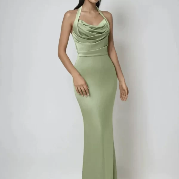 Pre-order: Riana Dress (The Romantics Collection)