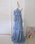 Armathea Dress (The Romantics Collection)