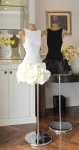 Irma Dress