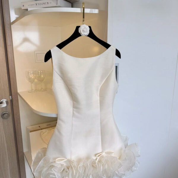 Pre-order: Ariana Dress