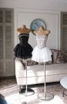Pre-order: Amanda Dress