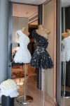 Pre-order: Colette Dress