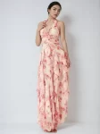 Pre-order: Elenna Dress (The Romantics Collection)