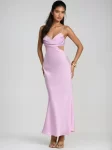 Pre-order: Hope Dress (The Romantics Collection)