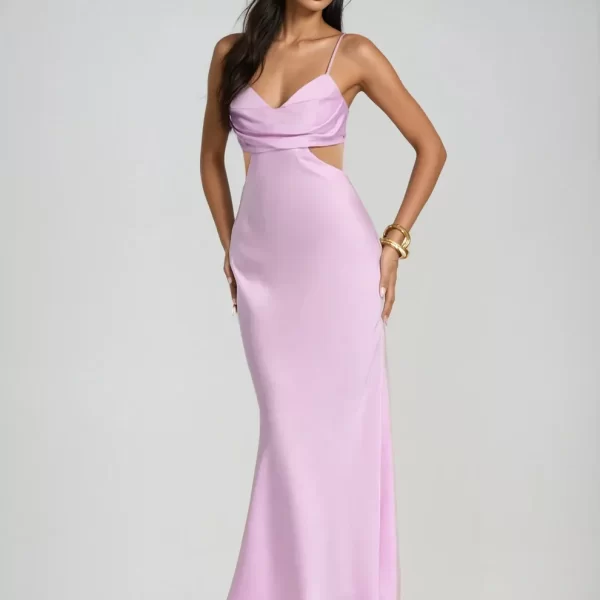 Pre-order: Hope Dress (The Romantics Collection)