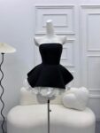 Margela Dress