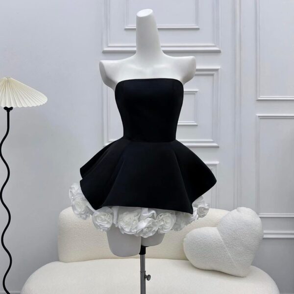 Margela Dress