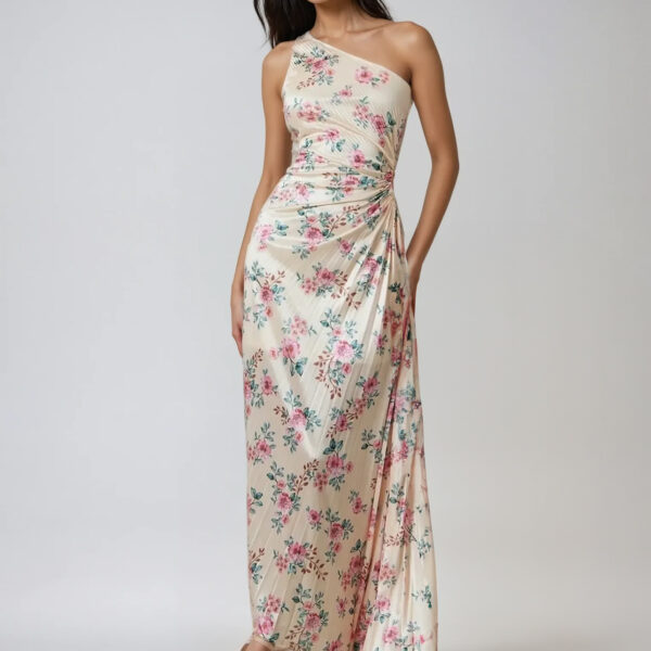 Pre-order: Jenna Dress (The Romantics Collection)
