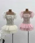 Jovanni Dress