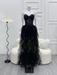Martina Dress