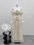 Seana Dress