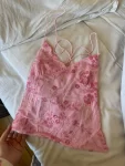 Pre-order: Rio Top