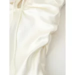 sg-11134201-7rd3n-m780qa4ytf3d3c