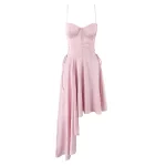 Pre-order: Beatricia Dress