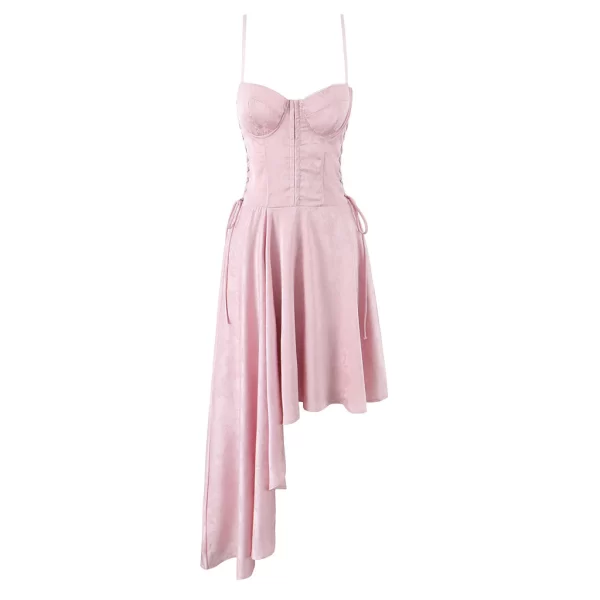 Pre-order: Beatricia Dress
