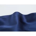 sg-11134201-7rd5b-luxkj8nrxrp00b