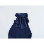 sg-11134201-7rd5b-luxkj8nrxrp00b